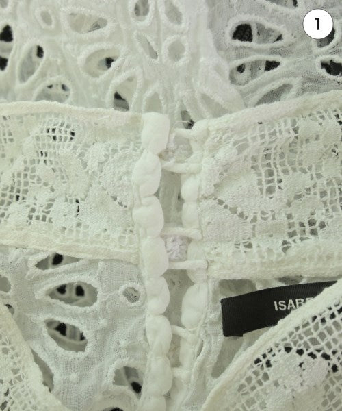 ISABEL MARANT Blouses