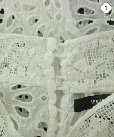 ISABEL MARANT Blouses