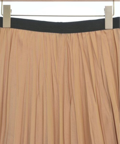 ISABEL MARANT Knee length skirts