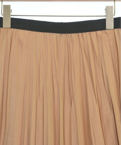 ISABEL MARANT Knee length skirts