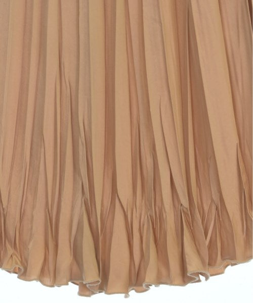 ISABEL MARANT Knee length skirts