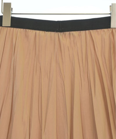 ISABEL MARANT Knee length skirts