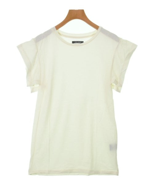 ISABEL MARANT Tee Shirts/Tops