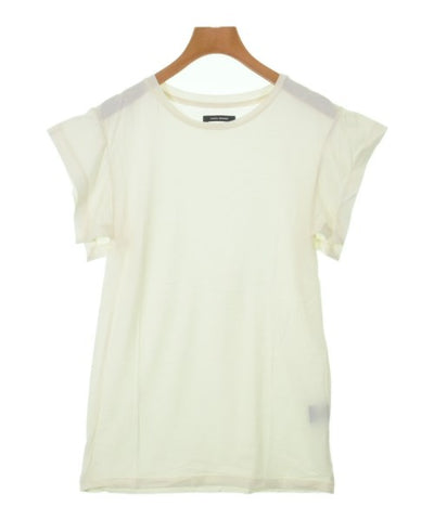 ISABEL MARANT Tee Shirts/Tops