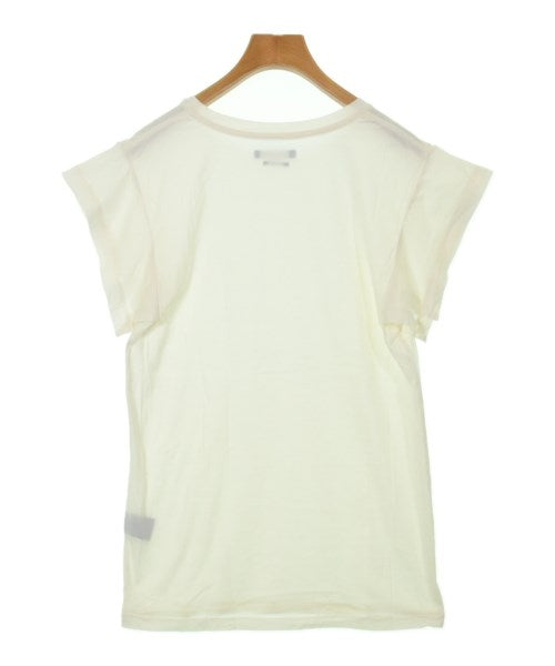 ISABEL MARANT Tee Shirts/Tops