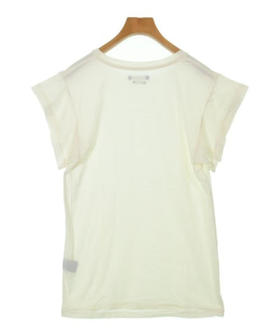 ISABEL MARANT Tee Shirts/Tops