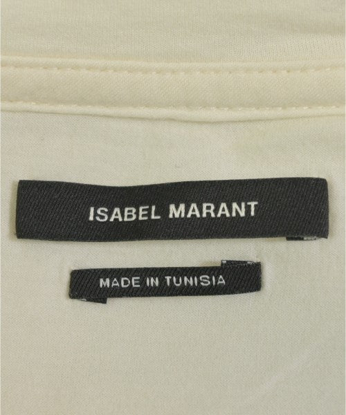 ISABEL MARANT Tee Shirts/Tops