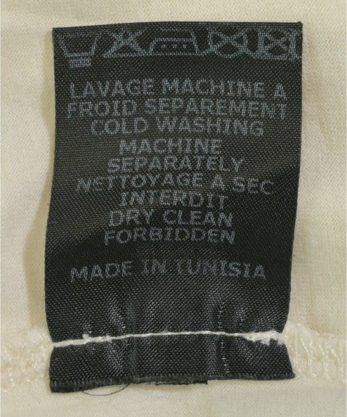 ISABEL MARANT Tee Shirts/Tops