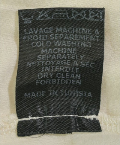 ISABEL MARANT Tee Shirts/Tops