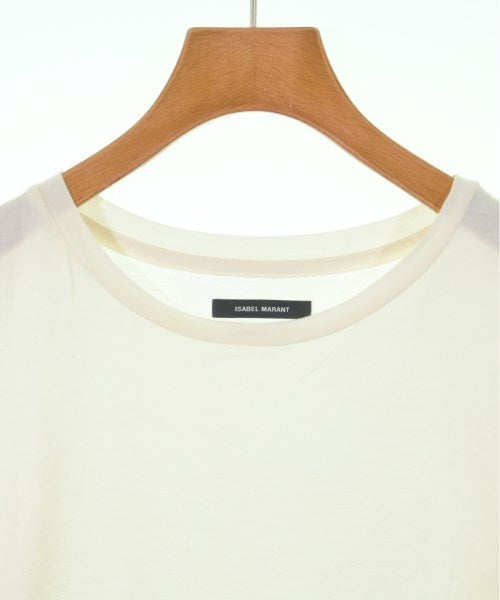 ISABEL MARANT Tee Shirts/Tops