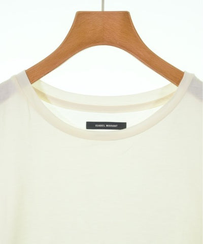 ISABEL MARANT Tee Shirts/Tops
