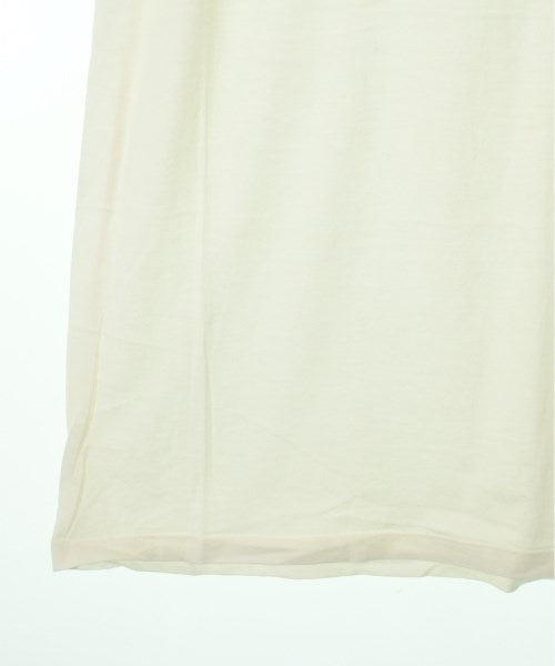 ISABEL MARANT Tee Shirts/Tops