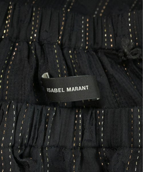 ISABEL MARANT Mini skirts