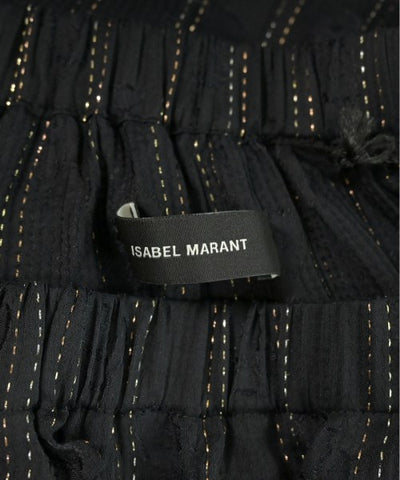 ISABEL MARANT Mini skirts