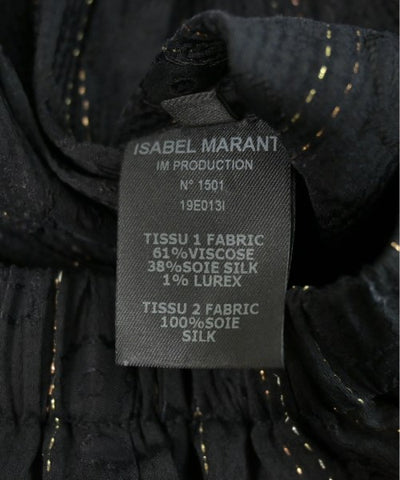 ISABEL MARANT Mini skirts