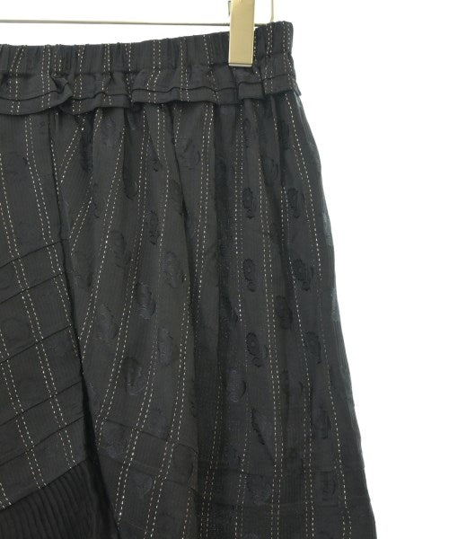 ISABEL MARANT Mini skirts