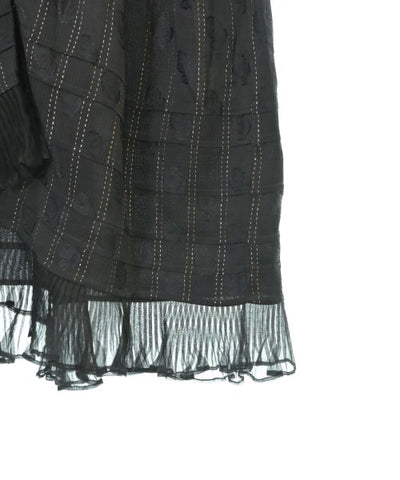 ISABEL MARANT Mini skirts