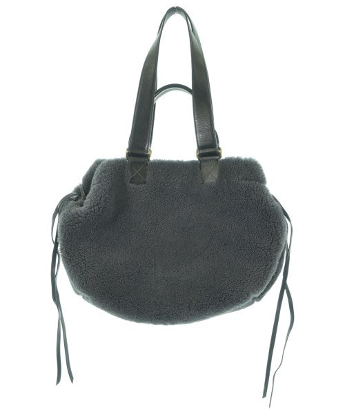 ISABEL MARANT Handbags