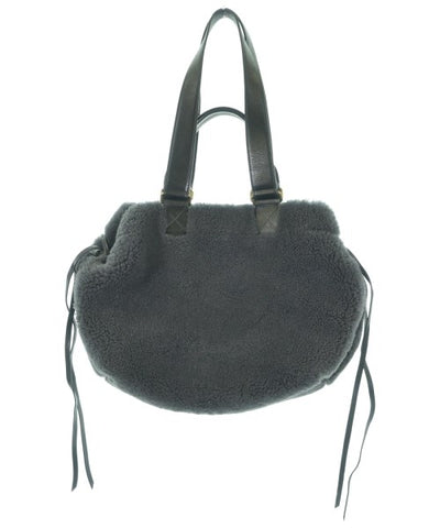 ISABEL MARANT Handbags