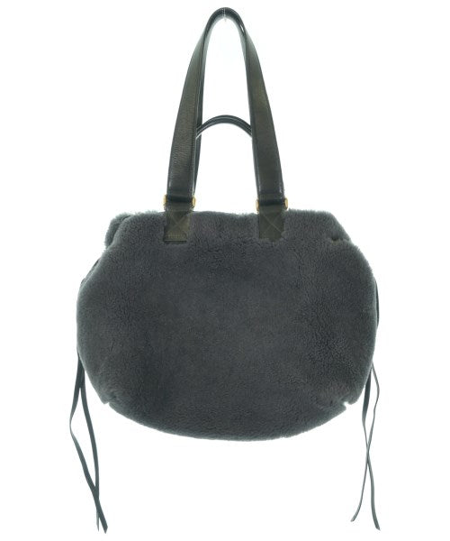 ISABEL MARANT Handbags