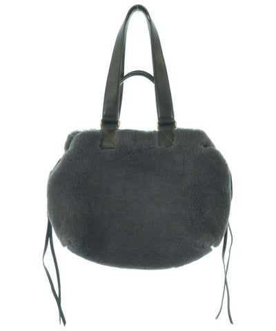 ISABEL MARANT Handbags