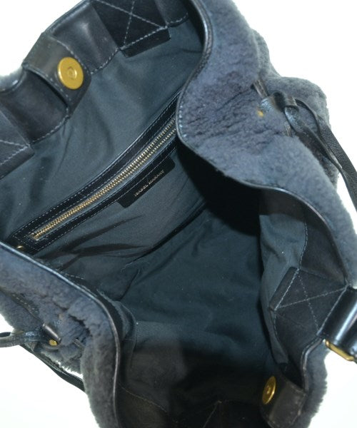 ISABEL MARANT Handbags