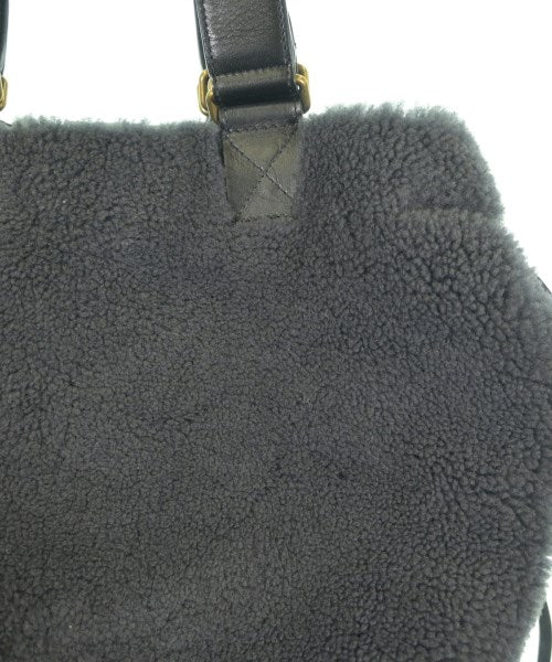 ISABEL MARANT Handbags