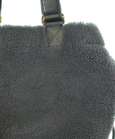 ISABEL MARANT Handbags