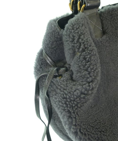 ISABEL MARANT Handbags