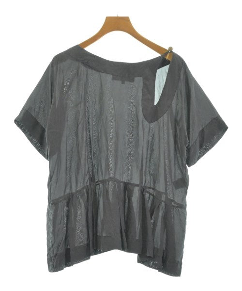 ISABEL MARANT Blouses