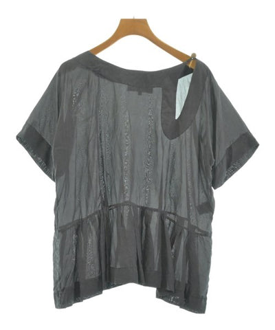 ISABEL MARANT Blouses