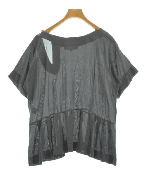 ISABEL MARANT Blouses