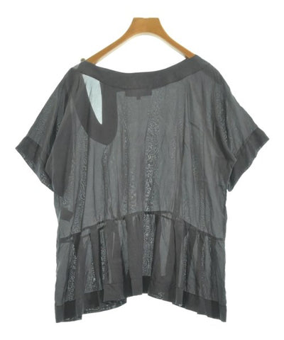 ISABEL MARANT Blouses