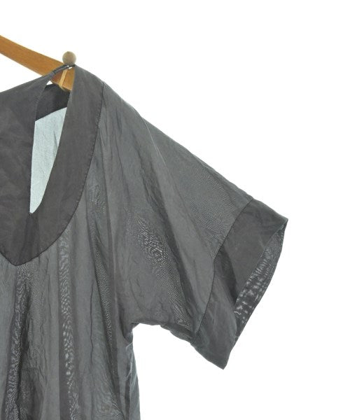 ISABEL MARANT Blouses