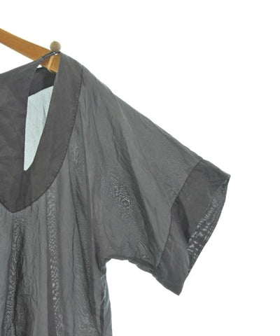 ISABEL MARANT Blouses