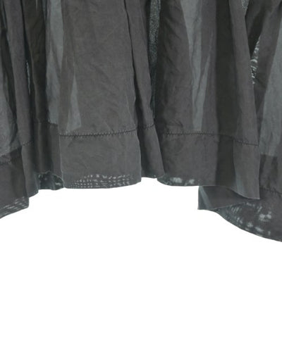 ISABEL MARANT Blouses