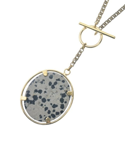 ISABEL MARANT Other/Accessories