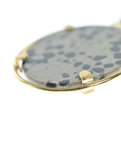 ISABEL MARANT Other/Accessories