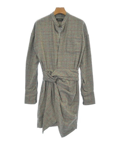 ISABEL MARANT Dresses