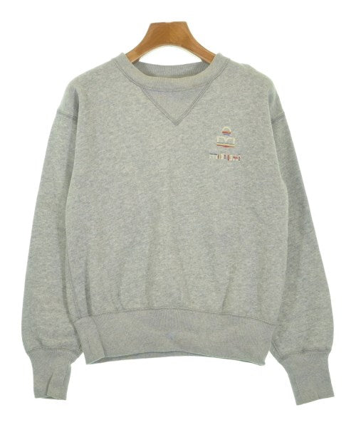 ISABEL MARANT Sweatshirts