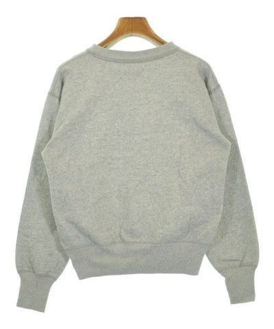 ISABEL MARANT Sweatshirts