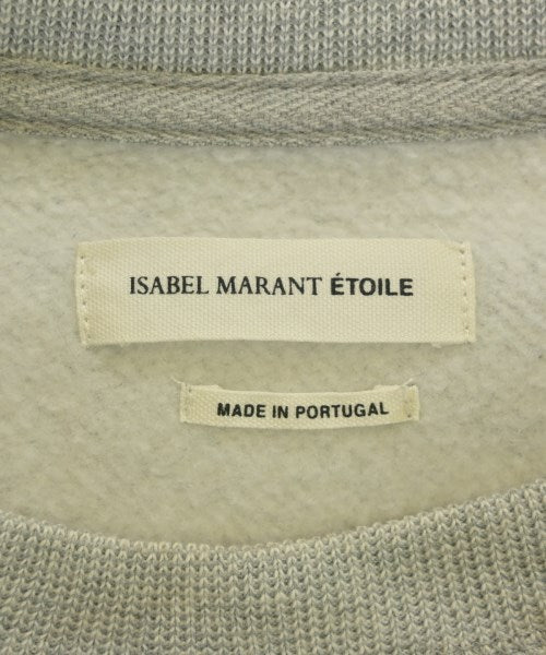 ISABEL MARANT Sweatshirts