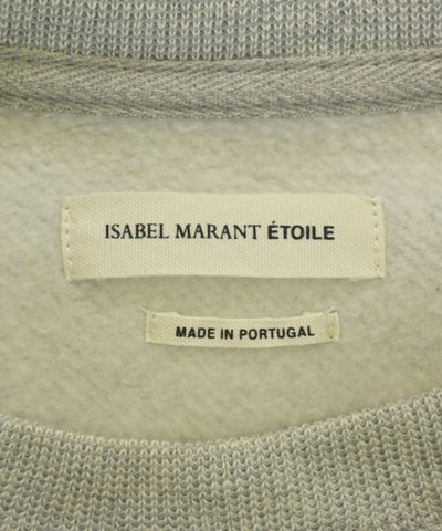 ISABEL MARANT Sweatshirts