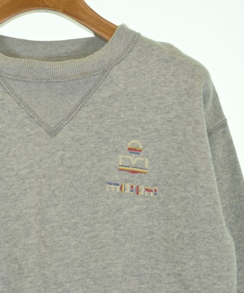 ISABEL MARANT Sweatshirts