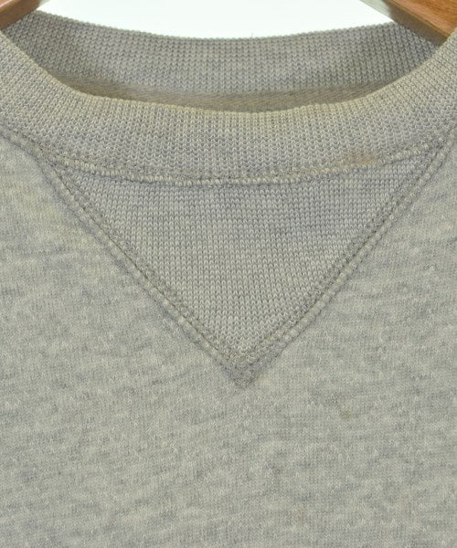 ISABEL MARANT Sweatshirts