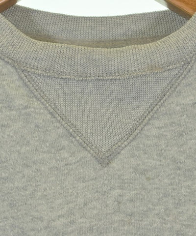 ISABEL MARANT Sweatshirts