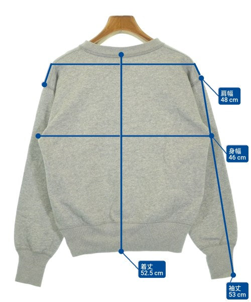 ISABEL MARANT Sweatshirts
