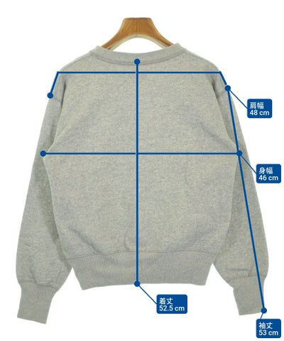 ISABEL MARANT Sweatshirts