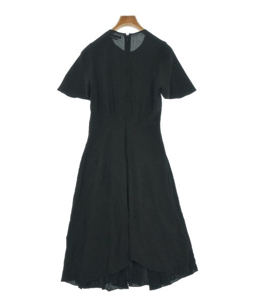 ISABEL MARANT Dresses