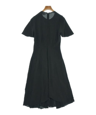 ISABEL MARANT Dresses